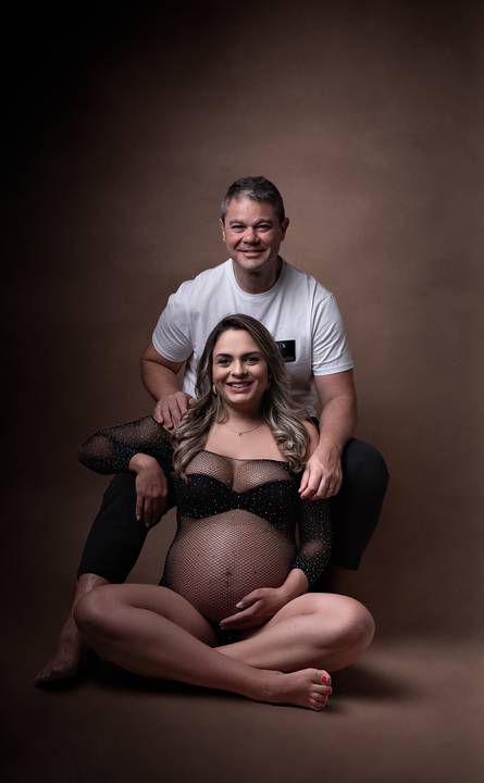 fotografia de gestante, ensaio gestante brasilia, ensaio estudio gestante, ensaio de gestante em estudio, ensaio gestante df, fotografa de gestante df, fotografa de familia em brasilia, foto gestante em estudio df, helenice gonçalves fotografia'
