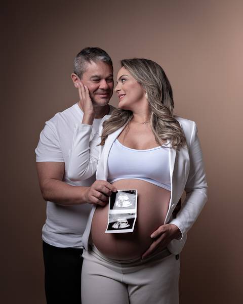 fotografia de familia, fotografa de familia em brasilia, ensaio estudio gestante df, ensaio gestante e familia, helenice gonçalvse fotografia.'
