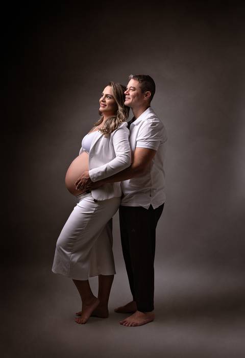 Ensaio de gestante, fotografia de gestante, ensaio de gestante em estudio, ensaio gestante brasilia df, fotografa de gestante, helenice gonçalves fotografia
'