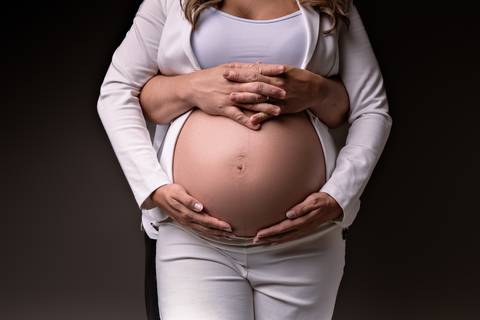 fotografia de gestante em brasilia df, foto de gestante em brasilia, ensaio de gestante em estudio, ensaio gestante estudio df, fotografa de gestante em brasilia, fotografa fe gestante df, helenice gonçalves fotografia, 
'