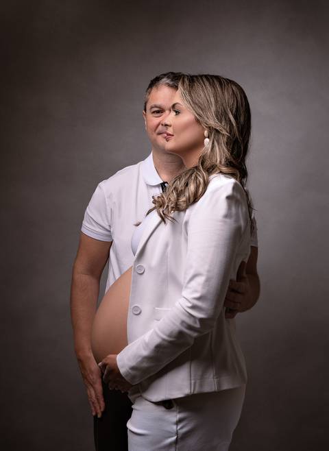 ensaio ge gestante, fotografia de gestante, fotografia de gestante em estudio, fotografa de gestante em brasilia, ensaio gestante estudio df
'