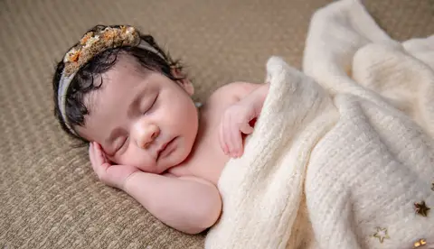 ensaio new born e familia em df'