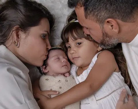 foto de recem nascido, fotografia new born, fotografia new born em brasilia df'