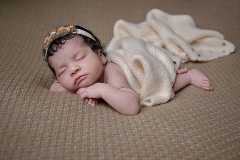 ensaio new born e familia por helenice gonçalves fotografia, fotografa de recem nascido'