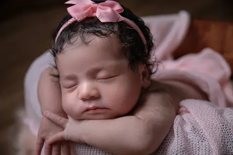 helenice gonçalves fotografia fotografia de familia, fotografia new born'
