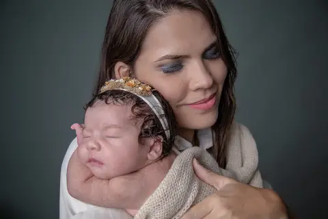 fotografia Newborn em brasilia Df, fotografia de recem nascido por Helenice Gonçalves fotografia'