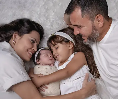 fotografa de familia e recem nascido em brasilia df'