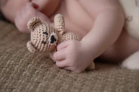 ensaio familia e recem nascido por helenice gonçalves fotografia'