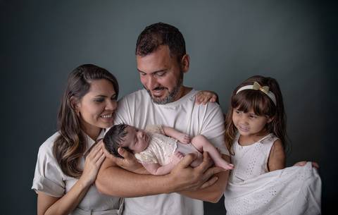 fotografia new borm em brasilia, forografa de recem nascindo brasilia df, fotografia de recem nascido'