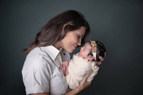 fotografia Newborn, fotografia de recem nascido df'