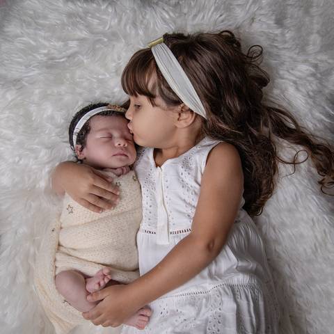 fotografa de recem nascido, fotografa de familia, ensaio de familia e recem nascido em brasilia df'