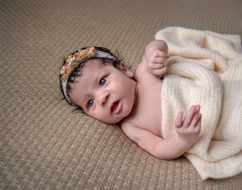 ensaio de recem nascido, fotograda de new born'