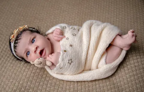 ensaio familia e new born'