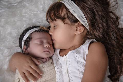 fotografa de new born em brasilia, fotografia de new born aguas claras, foto de recem nascindo.'