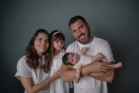 fotografia new borm em brasilia, forografa de recem nascindo brasilia df, fotografia de recem nascido'