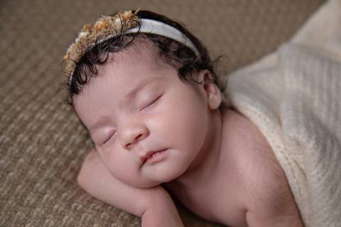 ensaio new born em brasilia por helenice gonçalves fotografia.'