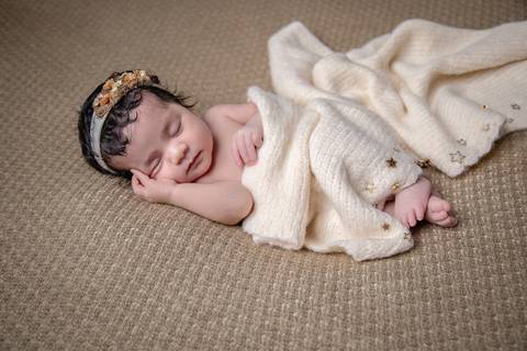 ensaio new born df, ensaio new born brasilia, fotografia new born por helenice, fotografa de recem nascindo e familia'