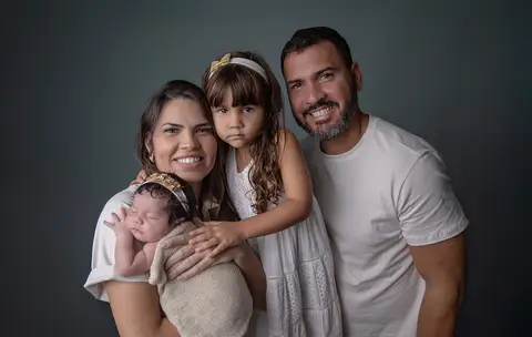 fotografia new born em df, fotografa de recem nascido'