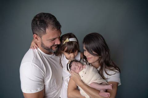 fotografia New born em brasilia df, fotografa de recem nascido em brasilia df, helenice gonçalves fotografia'