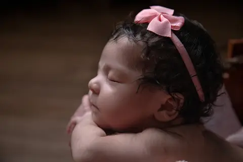 helenice gonçalves fotografia, fotografia de recem nascido, fotografa de new born em brasilia'