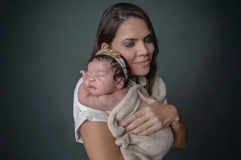 fotografia newborn em brasilia, fotografa de new born, helenice gonçalves fotografia'