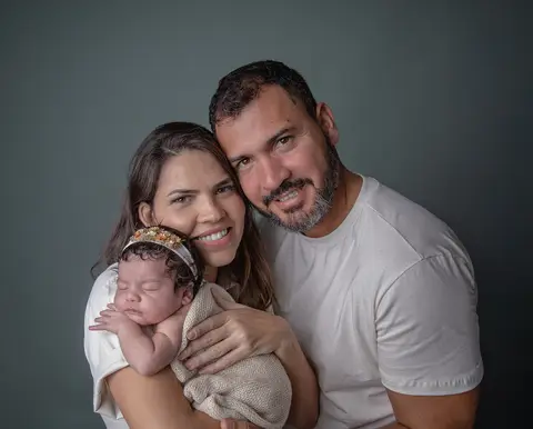 fotografia new born, fotos new born, ensaio recem nascidp'