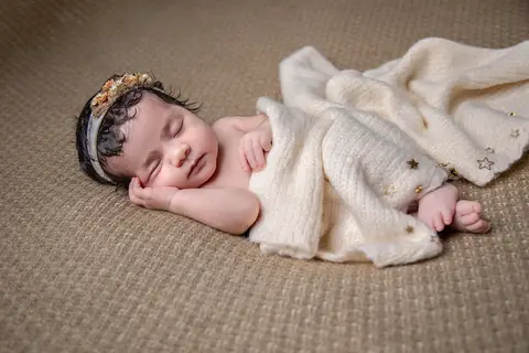 ensaio new born df, ensio recem nascido, ensaio em familia df, fotografia new born e famili'