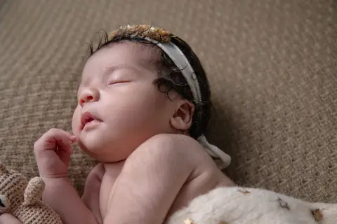 ensaio New born, ensaio de recem nascido, fotografia new born'