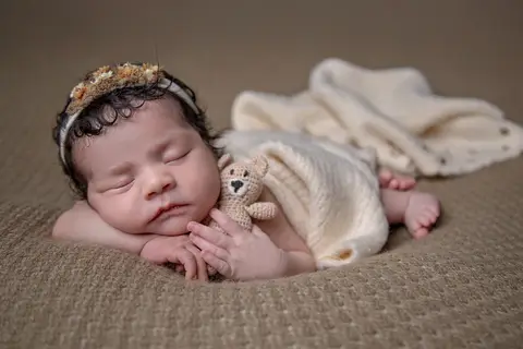 ensaio recem nascido em brasilai distrito federal'