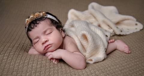 ensaio new born em brasilia df'