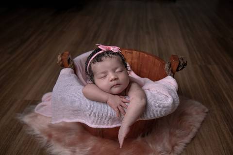 helenice gonçalves fotografia, fotografa de new born'