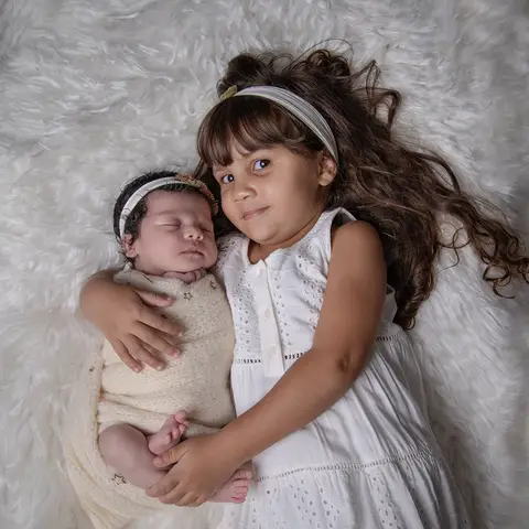 fotografa new born, fotografia de recem nascido, fotografia em familia'