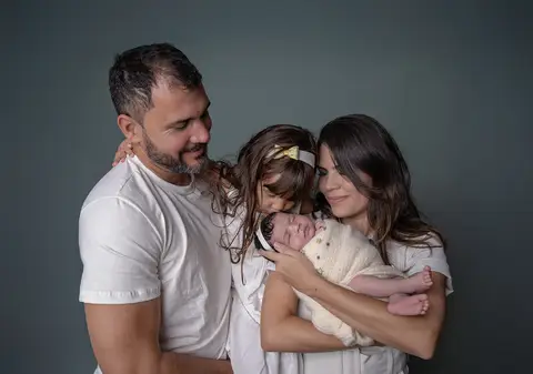 fotografia new born em brasilia, ensaio newborn, fotografa de newborn df'