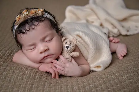 ensaio new born, forografia new born, foto new born brasilia'