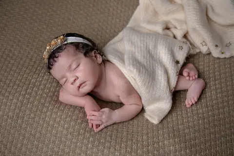 Ensaio Newborn, fotografia Newborn menina, fotografia de recem nascido'