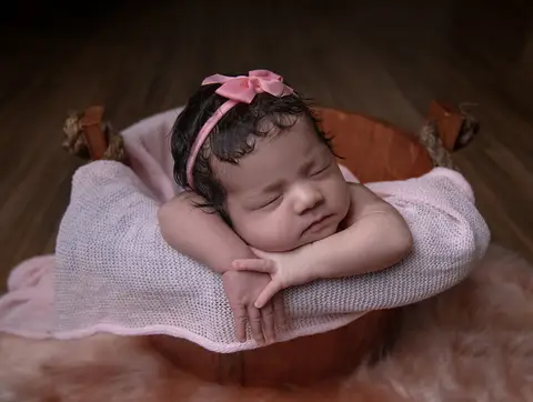 helenice gonçalves fotografia, fotografia new born em brasilia'