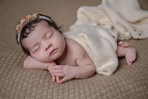 Ensaio Newborn em brasilia, fotografa de Newborn em brasilia, fotografia newborn menina'