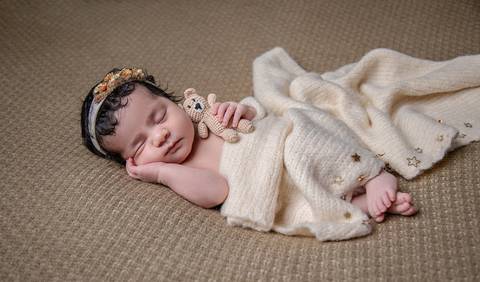 ensaio new born ensaio em familia, ensaio recem nascido, ensaio new born df, ensaio familia df'