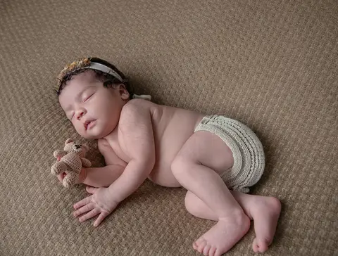 ensaio new born ensaio em familia em brasilia'