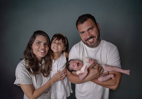 fotografia de recem nascido. fotografia newborn, ensaio newborn'