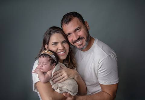 fotografia new born, fotografia de recem nascido, fotografia newborn por helenice gonçalves fotografia'