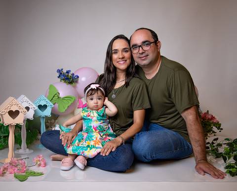 ensaio primeiro ano, fotografa de ensaio smash the cake em brasilia'