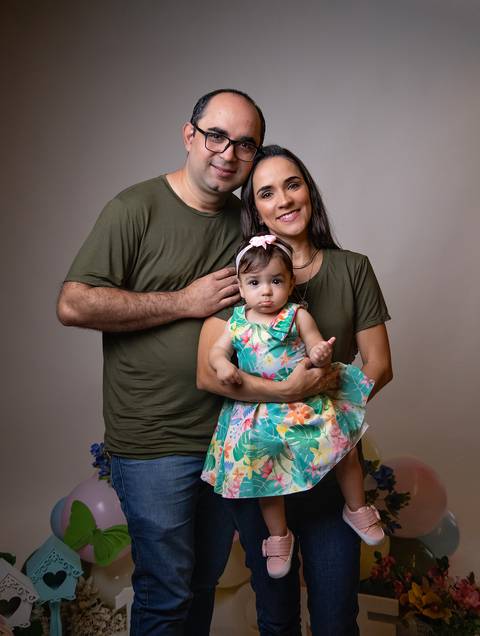 ensaio aniversario smash the cake df'