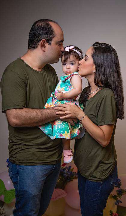 ensaio smash the cake em brasilia df por helenice gonçalvces fotografia,'