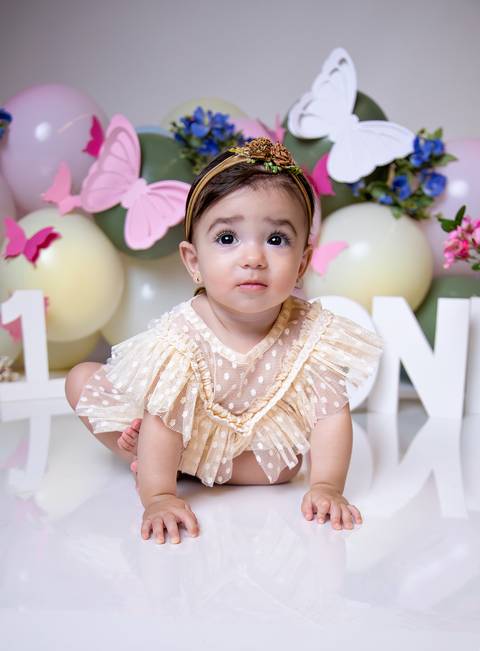 fotografia de smash the cake me brasilia df'