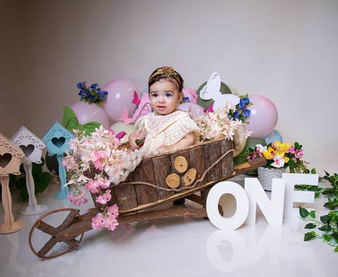 Ensaio primeiro aniversario, ensaio smash the cake, ensaio esmash em brasilia df'