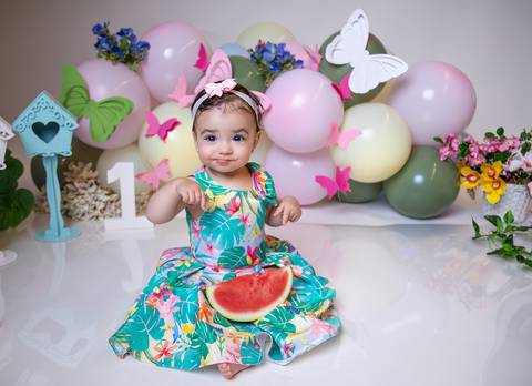 fotografia smash the cake em brasilia df'