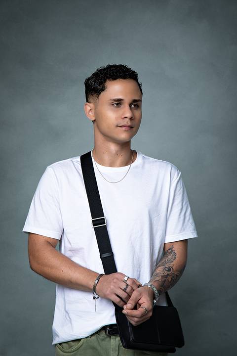 02. ensaio masculino em estudio'