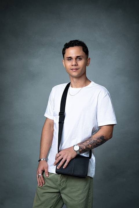 03. ensaio masculino estudio df'