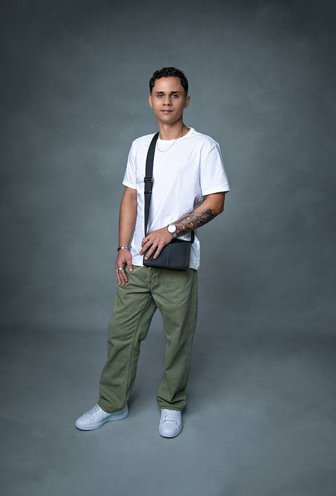 04, ensaio masculino daniel em brasilia df'